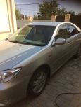  Toyota Camry 2002 , 380000 , 