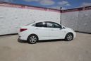  Hyundai Solaris 2013 , 509000 , 