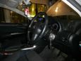  Toyota Caldina 2004 , 475000 , 