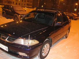  Toyota Carina 2000 , 285000 , 