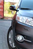 SUV   Toyota RAV4 2011 , 1100000 , 