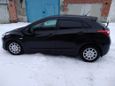  Hyundai i30 2012 , 499990 , 