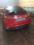  Honda Civic 2008 , 500000 , 