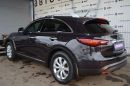 SUV   Infiniti FX35 2009 , 1250000 , 