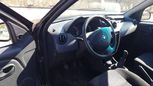 SUV   Renault Duster 2013 , 657000 , 