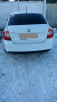  Skoda Rapid 2014 , 570000 , 