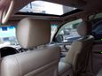 SUV   Toyota Land Cruiser 2005 , 1111000 , 