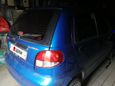  Daewoo Matiz 2011 , 50000 , 