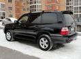 SUV   Toyota Land Cruiser 2004 , 1199999 , 