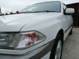  Toyota Carina 1997 , 350000 , 