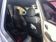 SUV   Hyundai Santa Fe Classic 2008 , 410000 , 