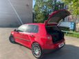  Volkswagen Golf 2004 , 415000 , 