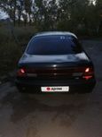  Nissan Cefiro 1995 , 110000 , -