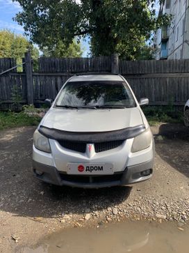  Pontiac Vibe 2003 , 502000 , 