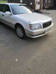  Toyota Crown Majesta 1997 , 450000 , 