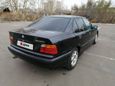  BMW 3-Series 1986 , 190000 , 