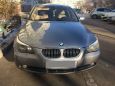  BMW 5-Series 2004 , 750000 , 