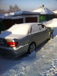  Toyota Carina 1999 , 160000 , 