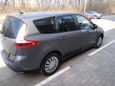    Renault Grand Scenic 2010 , 450000 , 