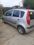  Mitsubishi Colt 2005 , 210000 , 