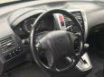 SUV   Hyundai Tucson 2007 , 600000 , 