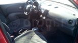  Nissan Micra 2007 , 300000 , 