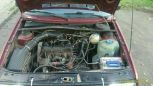  Volkswagen Jetta 1983 , 50000 ,  