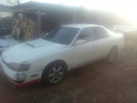  Toyota Camry Prominent 1990 , 30000 , 