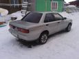  Nissan Sunny 1992 , 73000 , 