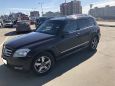 SUV   Mercedes-Benz GLK-Class 2010 , 790000 , ٸ