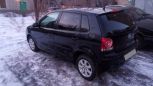  Volkswagen Polo 2006 , 300000 , 