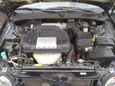  Hyundai Sonata 2006 , 350000 , 