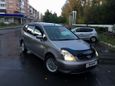    Honda Stream 2003 , 359000 , 