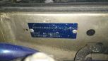  Honda Civic Shuttle 1987 , 120000 , --