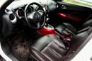 SUV   Nissan Juke 2011 , 719000 , --