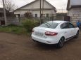  Renault Fluence 2014 , 609000 , 