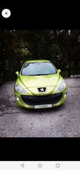  Peugeot 308 2008 , 360000 , 