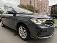  Volkswagen Polo 2021 , 1460000 , 