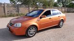  Chevrolet Lacetti 2007 , 315000 , 