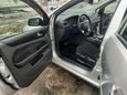  Ford Focus 2007 , 320000 , 