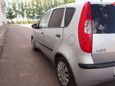  Mitsubishi Colt 2006 , 265000 , 