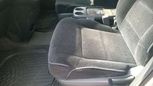    Honda Odyssey 2003 , 450000 , 