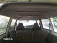    Toyota Town Ace 1998 , 110000 , 
