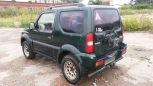 SUV   Suzuki Jimny 1999 , 179000 , 