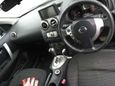 SUV   Nissan Dualis 2007 , 640000 , 