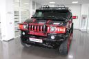 SUV   Hummer H2 2004 , 1990000 , 