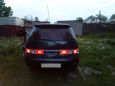    Toyota Gaia 1999 , 325000 , 