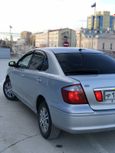  Toyota Premio 2002 , 455000 , 