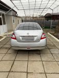  Nissan Teana 2011 , 775000 , 