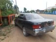  Toyota Vista 1998 , 150000 , 